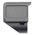 Shadow Systems MR/DR/XR Thread On Compensator - Thumbnail 2 of 5