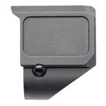 Shadow Systems MR/DR/XR Thread On Compensator - Thumbnail 3 of 5