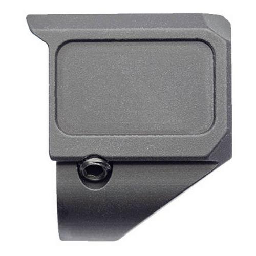 Shadow Systems MR/DR/XR Thread On Compensator - Primary Image