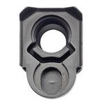 Shadow Systems MR/DR/XR Thread On Compensator - Thumbnail 4 of 5