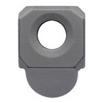 Shadow Systems MR/DR/XR Thread On Compensator - Thumbnail 5 of 5