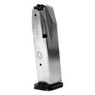 HK VP9/P30 9mm 17 Round Magazine