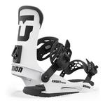 Kids' Union Cadet Pro Snowboard Bindings - Thumbnail 1 of 4