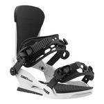 Kids' Union Cadet Pro Snowboard Bindings - Thumbnail 2 of 4