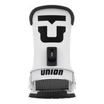 Kids' Union Cadet Pro Snowboard Bindings - Thumbnail 3 of 4