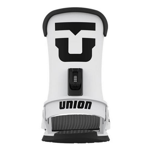 Kids' Union Cadet Pro Snowboard Bindings - Primary Image