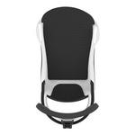 Kids' Union Cadet Pro Snowboard Bindings - Thumbnail 4 of 4