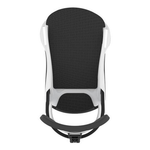 Kids' Union Cadet Pro Snowboard Bindings - Primary Image