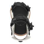 Men's Union 25/26 Strata Snowboard Bindings - Thumbnail 4 of 5