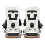 Men's Union 25/26 Strata Snowboard Bindings - Thumbnail 5 of 5