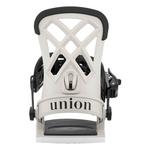 Women's Union 25/26 Rosa Snowboard Bindings - Thumbnail 3 of 5