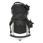 Women's Union 25/26 Rosa Snowboard Bindings - Thumbnail 4 of 5