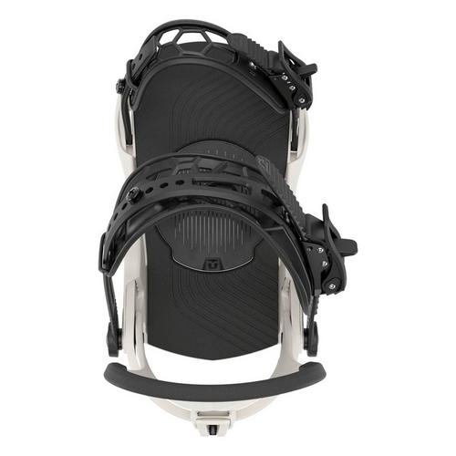 Women's Union 25/26 Rosa Snowboard Bindings - Primary Image