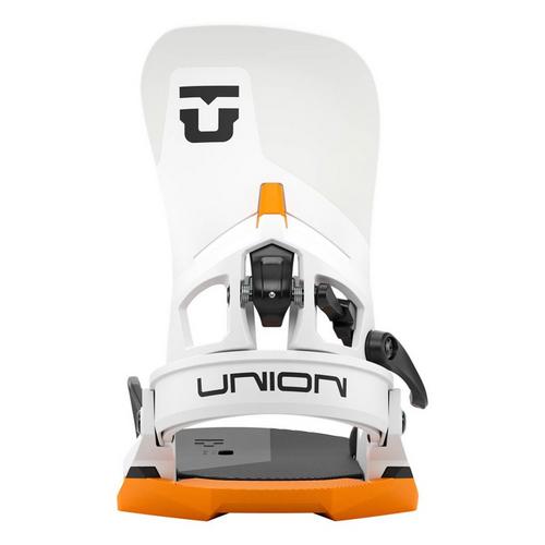 Men's Union 25/26 Atlas Step On Snowboard Bindings - Primary Image