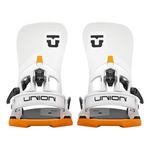 Men's Union 25/26 Atlas Step On Snowboard Bindings - Thumbnail 5 of 5