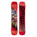 Kids' Capita 25/26 Children Of The Gnar Snowboard - Thumbnail 1 of 5