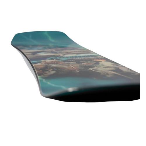 Kids' Capita 25/26 Children Of The Gnar Snowboard - Primary Image