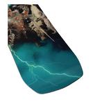 Kids' Capita 25/26 Children Of The Gnar Snowboard - Thumbnail 5 of 5