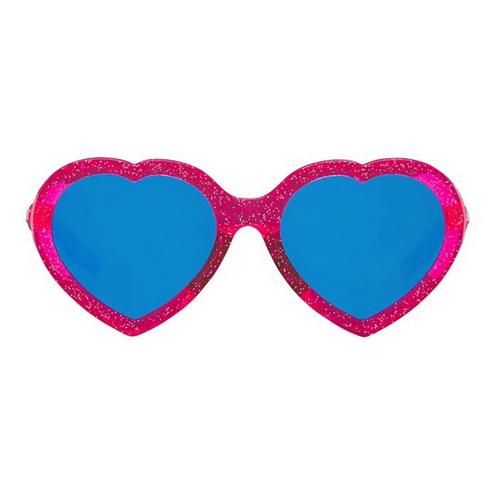 Pit Viper The Dragonfruit Jellies Admirer Sunglasses - Primary Image