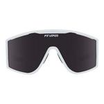 Pit Viper Try Hard Sunglasses - Thumbnail 1 of 3