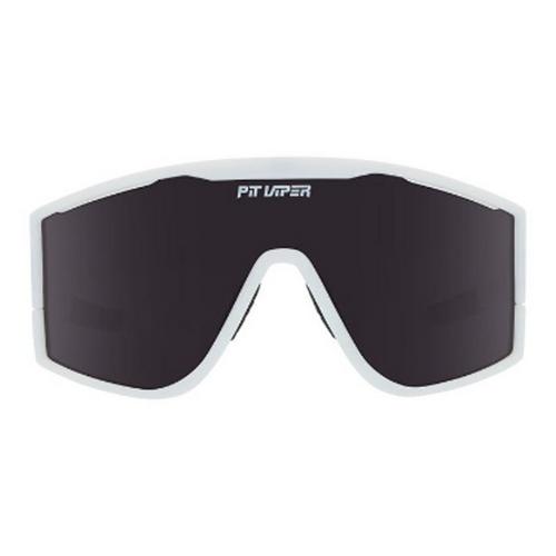 Pit Viper Try Hard Sunglasses - Primary Image