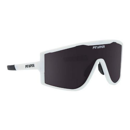 Pit Viper Try Hard Sunglasses - Primary Image