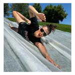 Pit Viper Try Hard Sunglasses - Thumbnail 3 of 3