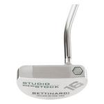 Bettinardi 2023 Studio Stock 16 Putter - Thumbnail 1 of 5