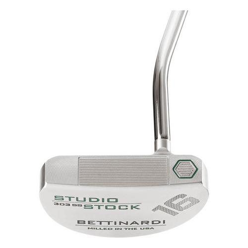 Bettinardi 2023 Studio Stock 16 Putter - Primary Image