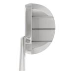 Bettinardi 2023 Studio Stock 16 Putter - Thumbnail 2 of 5
