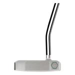 Bettinardi 2023 Studio Stock 16 Putter - Thumbnail 3 of 5