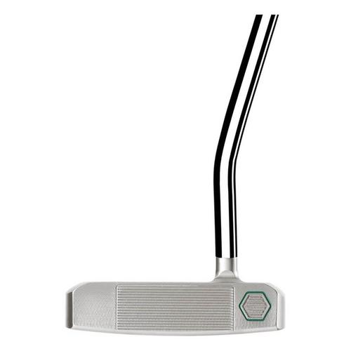 Bettinardi 2023 Studio Stock 16 Putter - Primary Image
