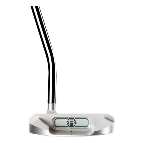 Bettinardi 2023 Studio Stock 16 Putter - Primary Image
