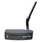 Bettinardi 2024 BB-1W Putter - Thumbnail 1 of 8