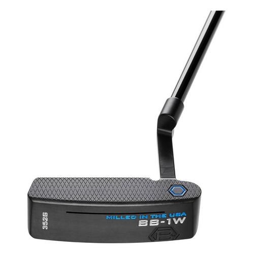 Bettinardi 2024 BB-1W Putter - Primary Image