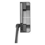 Bettinardi 2024 BB-1W Putter - Thumbnail 2 of 8