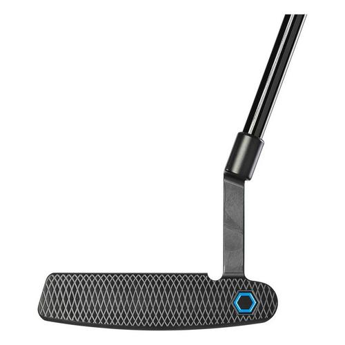Bettinardi 2024 BB-1W Putter - Primary Image