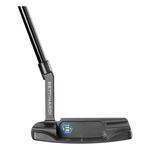 Bettinardi 2024 BB-1W Putter - Thumbnail 4 of 8