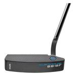 Bettinardi 2024 BB-8F Putter - Thumbnail 1 of 8