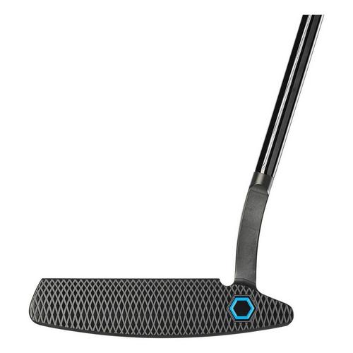 Bettinardi 2024 BB-8F Putter - Primary Image