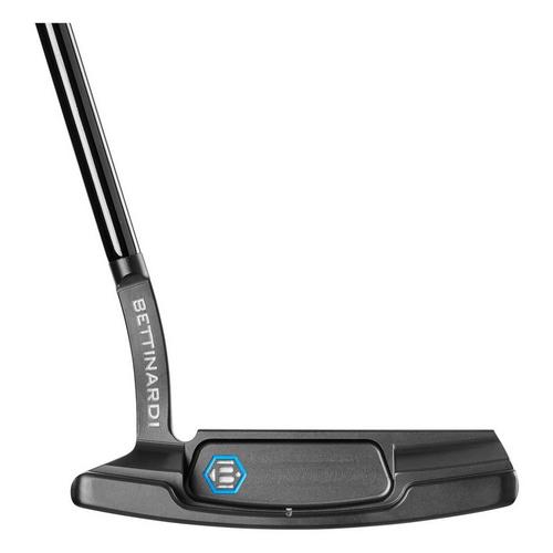 Bettinardi 2024 BB-8F Putter - Primary Image