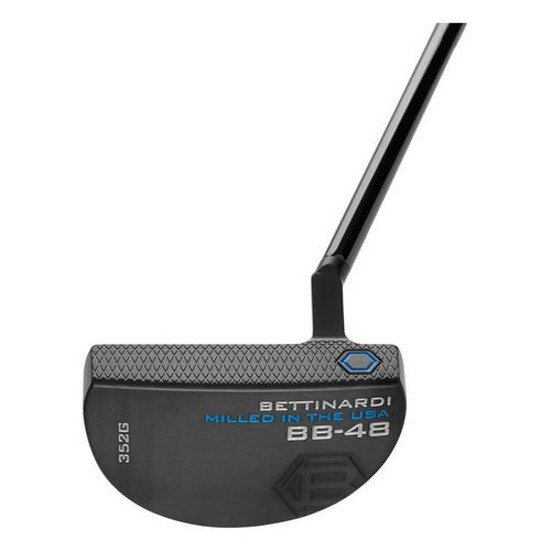 Bettinardi 2024 BB-48 Putter - Primary Image