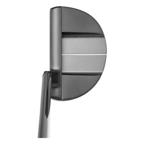 Bettinardi 2024 BB-48 Putter - Primary Image