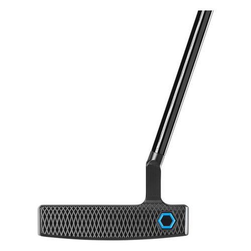 Bettinardi 2024 BB-48 Putter - Primary Image