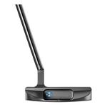 Bettinardi 2024 BB-48 Putter - Thumbnail 4 of 8