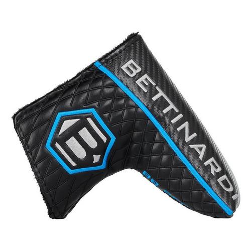 Bettinardi 2024 BB-48 Putter - Primary Image