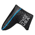 Bettinardi 2024 BB-48 Putter - Thumbnail 7 of 8