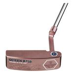 Bettinardi Queen B 16 Putter - Thumbnail 1 of 10