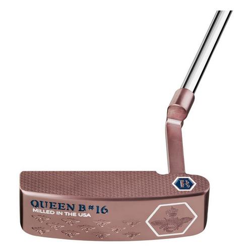 Bettinardi Queen B 16 Putter - Primary Image