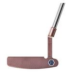 Bettinardi Queen B 16 Putter - Thumbnail 2 of 10
